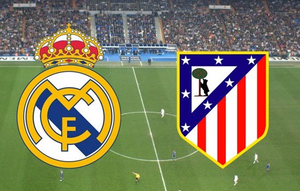Real-Madrid-x-Atletico-de-Madrid