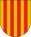 Símbolos da Bandeira da Espanha