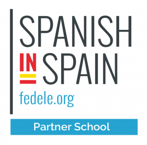 A Cultura Española agora é membro do FEDELE
